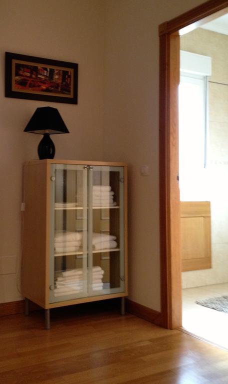 Estudios Blanmart Santander Phòng bức ảnh