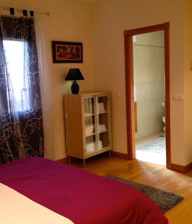 Estudios Blanmart Santander Phòng bức ảnh