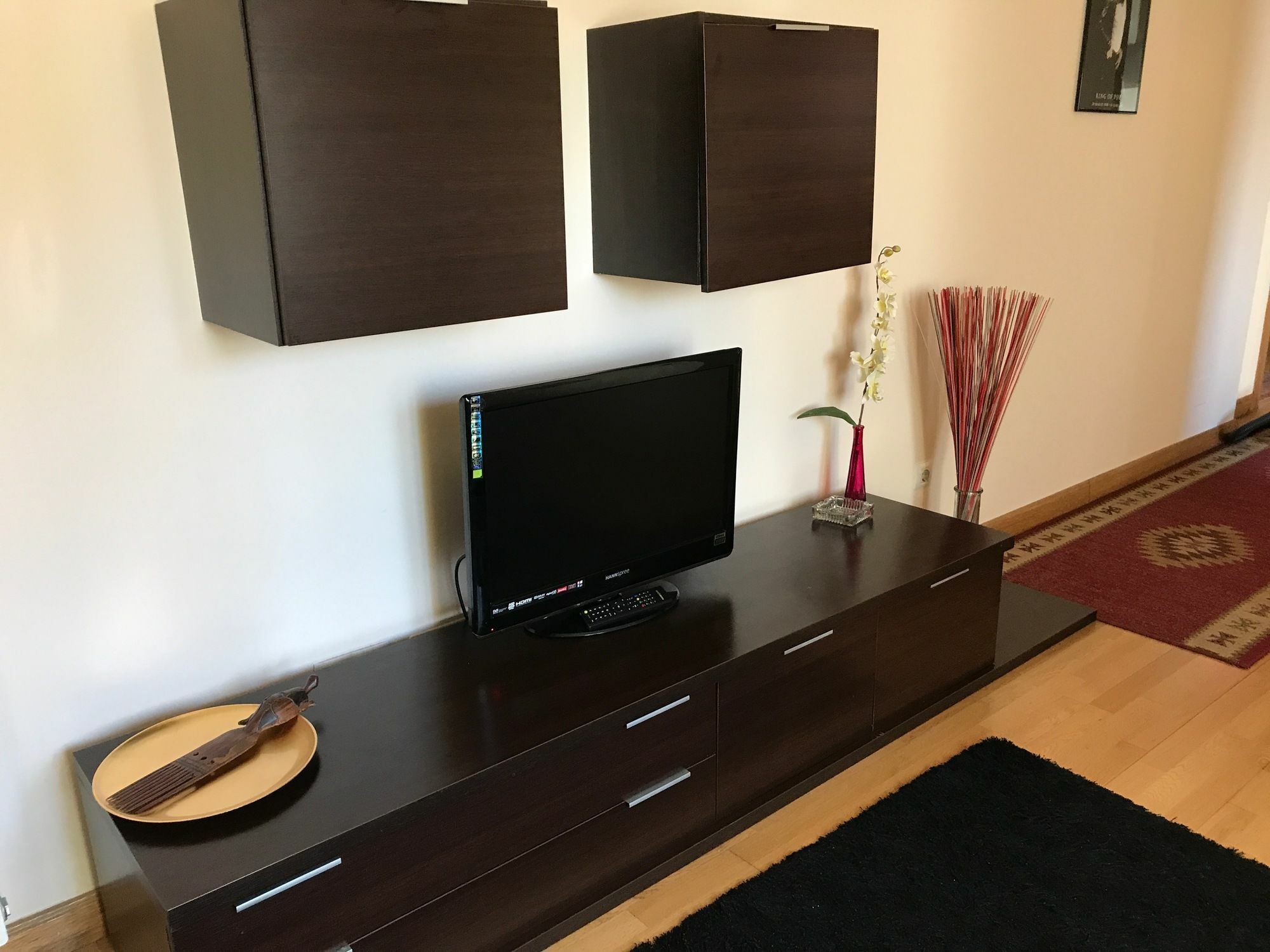 Estudios Blanmart Santander Ngoại thất bức ảnh