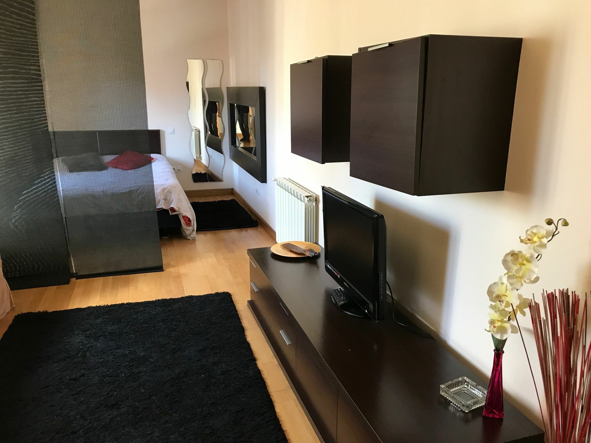 Estudios Blanmart Santander Ngoại thất bức ảnh